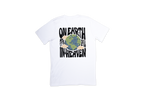 Matthew 6:10 Tee