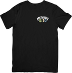 Matthew 6:10 Tee