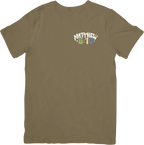Matthew 6:10 Tee