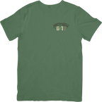 Matthew 6:10 Tee