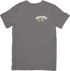 Matthew 6:10 Tee