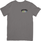 Matthew 6:10 Tee