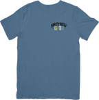 Matthew 6:10 Tee