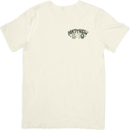 Matthew 6:10 Tee