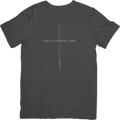 Iron Sharpens Iron Tee