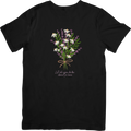 Let All You Do Be Done In Love Tee