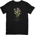 Let All You Do Be Done In Love Tee