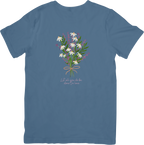 Let All You Do Be Done In Love Tee
