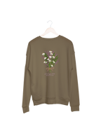 Let All You Do Be Done In Love Crew