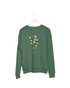 Let All You Do Be Done In Love Crew