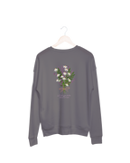 Let All You Do Be Done In Love Crew
