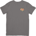Love Them Anyways Tee