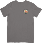 Love Them Anyways Tee