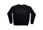 Make Heaven Crowded Crew