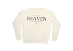 Make Heaven Crowded Crew