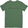Make Heaven Crowded T-Shirt
