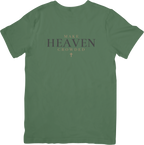 Make Heaven Crowded T-Shirt