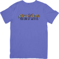 Sit with Us Tee