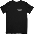 Moore Street Logo Tee
