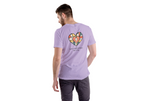 Love Them Anyways Tee