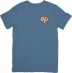 Love Them Anyways Tee