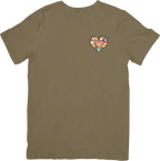 Love Them Anyways Tee