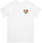 Love Them Anyways Tee