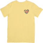 Love Them Anyways Tee