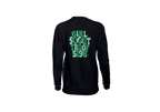 Softstyle Logo Crewneck